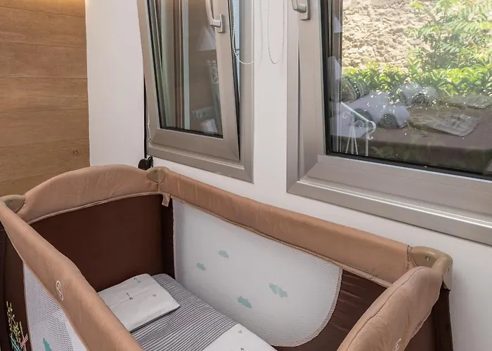 Michelangelo Luxury