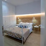 Apartament Michelangelo Luxury Miasto Kos