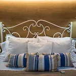 Michelangelo Luxury * Miasto Kos