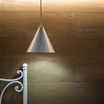 Apartament Michelangelo Luxury Miasto Kos