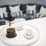 Michelangelo Luxury Apartament *