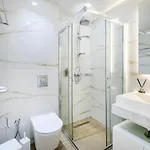 Apartament Michelangelo Luxury