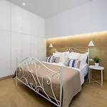 Michelangelo Luxury Apartament Miasto Kos