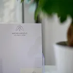 Michelangelo Luxury Miasto Kos