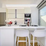 Apartament Michelangelo Luxury Miasto Kos