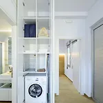 Michelangelo Luxury * Miasto Kos
