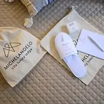 Michelangelo Luxury Miasto Kos