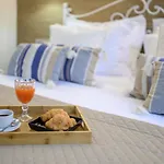 Apartament Michelangelo Luxury Miasto Kos