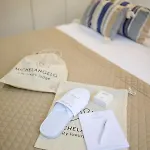 Michelangelo Luxury Apartament Miasto Kos