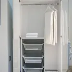 Apartament Michelangelo Luxury Miasto Kos