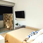 Michelangelo Luxury Apartament *