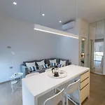 Apartment Michelangelo Luxury *