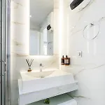 Michelangelo Luxury * Kos Town