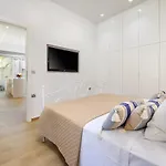 Apartment Michelangelo Luxury Kos Town