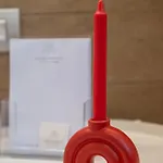 Michelangelo Luxury Apartment