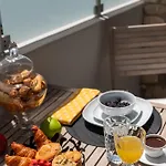 Michelangelo Luxury * Kos Town