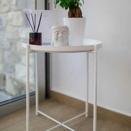 Michelangelo Luxury Kos