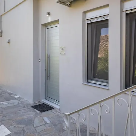 Michelangelo Luxury Apartamento *
