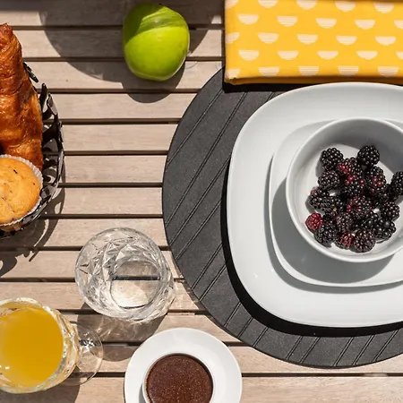 Michelangelo Luxury Kos