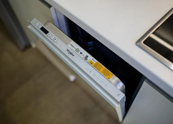 Michelangelo Luxury Apartament