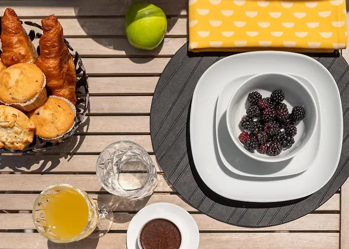 Michelangelo Luxury Miasto Kos