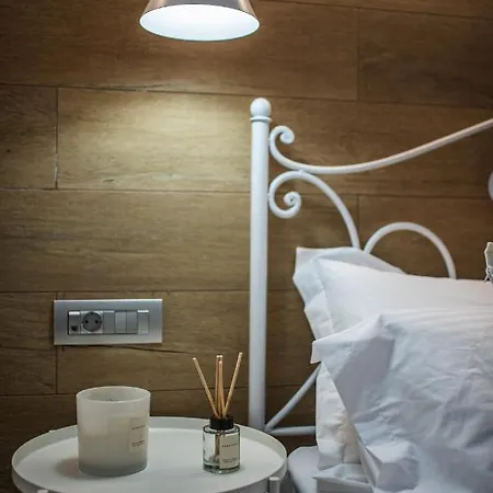 Michelangelo Luxury * Кос