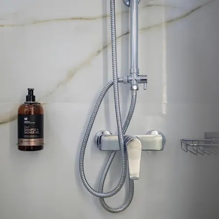 Michelangelo Luxury Кос